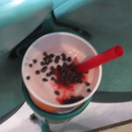 バンテリンドーム ナゴヤ 売店 - 