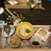 先斗町 魯ビン - 