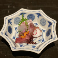 先斗町 魯ビン - 