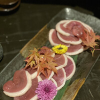 先斗町 魯ビン - 