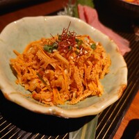 蕃 YORONIKU - 