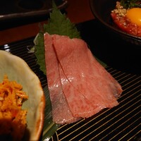 蕃 YORONIKU - 