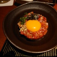 蕃 YORONIKU - 