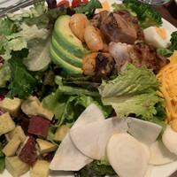 ユニオン スクエア トウキョウ - 