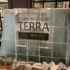 Farm to Table TERRA