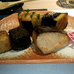 町衆料理 京もん - 