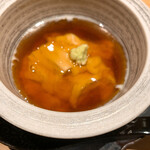 勝龍庵 肴家 くのり - 