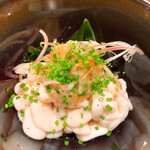 勝龍庵 肴家 くのり - 