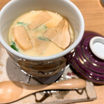 勝龍庵 肴家 くのり - 