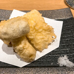 勝龍庵 肴家 くのり - 