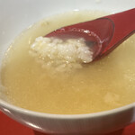 天ぷら  やました - 