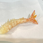 天ぷら  やました - 