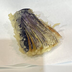 天ぷら  やました - 