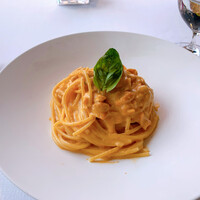 アランチーノ KYOTO - 