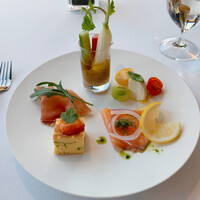 アランチーノ KYOTO - 