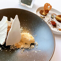 アランチーノ KYOTO - 