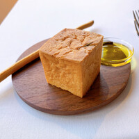 アランチーノ KYOTO - 