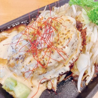 久居駅でランチに使えるお店 ランキング 食べログ 久居駅でランチに使えるお店 ランキング 食べログ