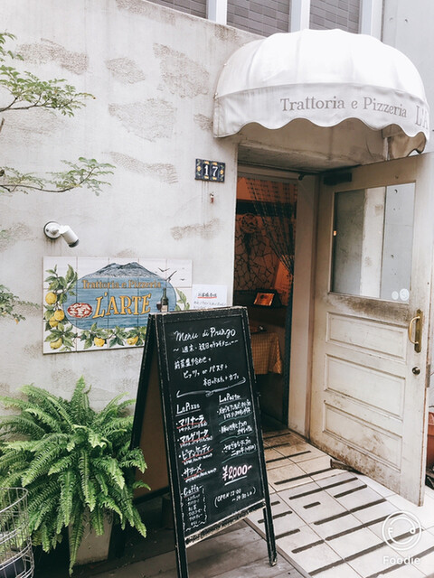 三軒茶屋グルメで迷ったらここ 人気のおススメ店11選 食べログまとめ 三軒茶屋グルメで迷ったらここ 人気のおススメ店11選 食べログまとめ