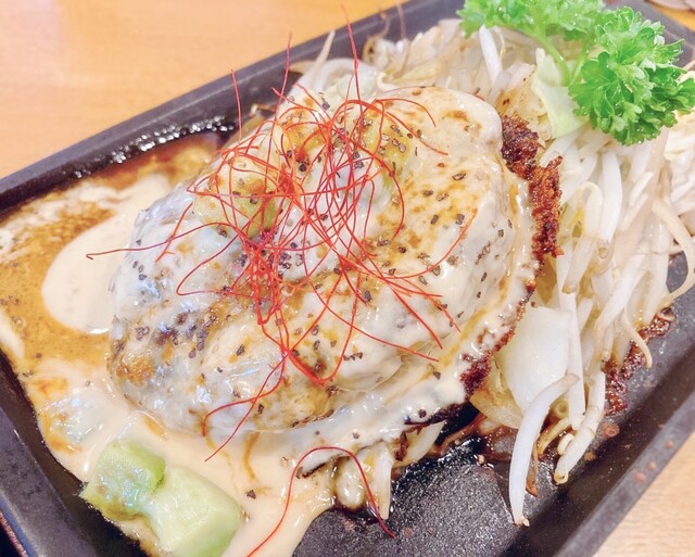 ブロッコリ 久居 ハンバーグ 食べログ ブロッコリ 久居 ハンバーグ 食べログ