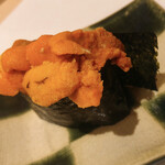 Sushi Yukimura - 