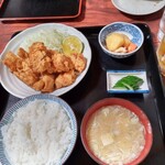 Izakaya Yuki - 