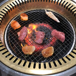 Steak House Nagomi - 