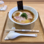 飯田商店 - 
