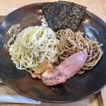 飯田商店 - 