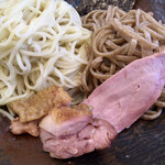 飯田商店 - 