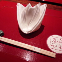 大和屋 横浜店 - 