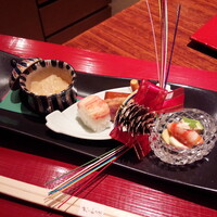 大和屋 横浜店 - 