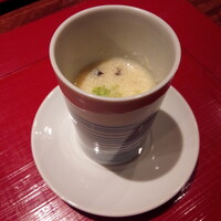 大和屋 横浜店 - 