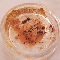 アルテリーベ - 