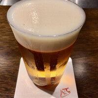 デンクシフロリ - 