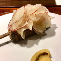 デンクシフロリ - 