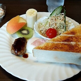 和歌山市園部でおすすめのグルメ情報 モーニング をご紹介 食べログ 和歌山市園部でおすすめのグルメ情報 モーニング をご紹介 食べログ