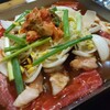 えい吉 - 料理写真: