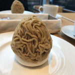 ラ・プレシューズ 紀尾井町店 - 