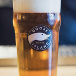 Goose Island 473ml