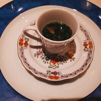 三田牛竈炭火焼 ウェスタ - 