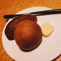 三田牛竈炭火焼 ウェスタ - 