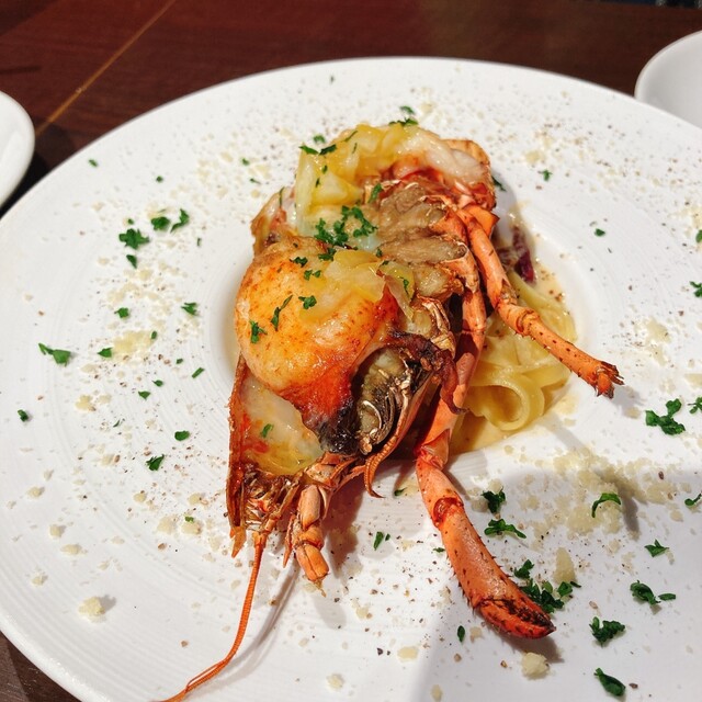 俺のフレンチ 梅田 東梅田 フレンチ ネット予約可 食べログ 俺のフレンチ 梅田 東梅田 フレンチ ネット予約可 食べログ