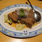 台湾料理 大好ヤ - 