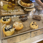 ジ・アザーサイド・コーヒー - 