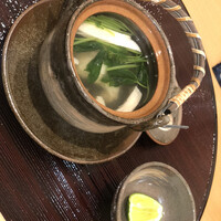 口福 みなみ - 