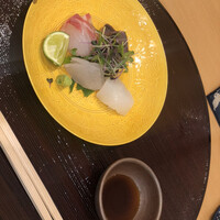 口福 みなみ - 