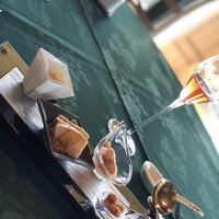 中国料理 翆陽 - 