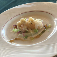 中国料理 翆陽 - 