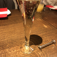 スペイン料理 La Cazuela 三ノ宮 ミント神戸店 - 